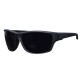 Ochelari de Soare ESP - Polarizati Sniper